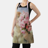 Tablier Offre d'été par Sir Lawrence Alma-Tadema (Insitu)