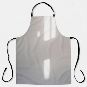 Tablier Ombre