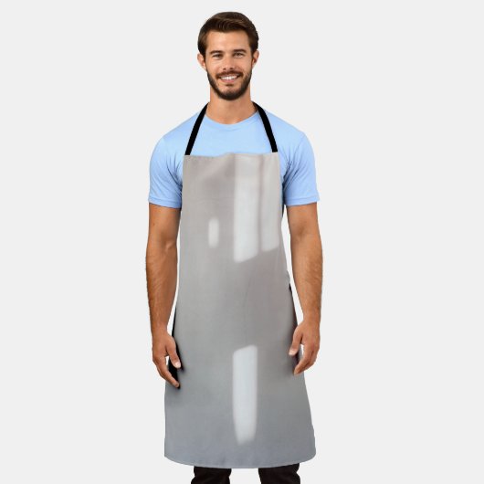 Tablier Ombre (Porté)