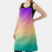 Tablier ombre (Insitu)