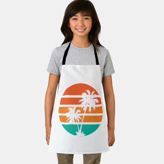 Tablier oporen à vendre nouveau produit (Insitu)