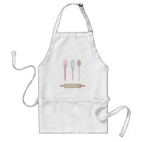 Outils de cuisson rose Cuisine