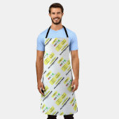 Tablier p53 Voies de la biologie moléculaire des cellules (Porté)