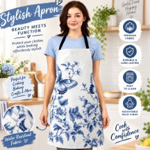 Papier Floral Papillon Popcorn – Élégante Botaniqu