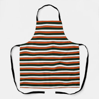 Tablier PAR "The Robe"