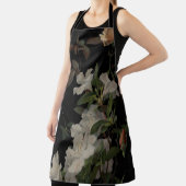 Tablier Parc des fleurs de jardin pour les femmes - Azalea (Insitu)