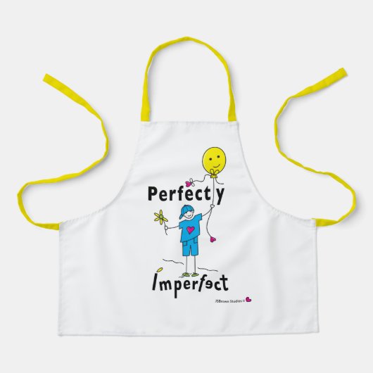 Tablier Parfaitement imparfait 2_Small (Recto)