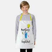 Tablier Parfaitement imparfait 2_Small (Porté)
