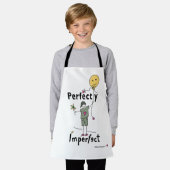 Tablier Parfaitement imparfait 2C_ (Porté)