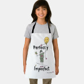 Tablier Parfaitement imparfait 2C_ (Insitu)