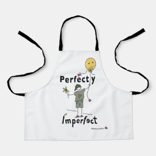 Tablier Parfaitement imparfait 2C_