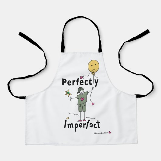 Tablier Parfaitement imparfait 2C_ (Recto)