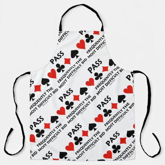 Tablier Passe Fréquemment Le Pont De Soumission Le Plus Di (Recto)