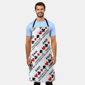 Tablier Passe Fréquemment Le Pont De Soumission Le Plus Di (Porté)