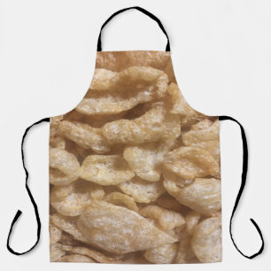 Tablier Peau de porc