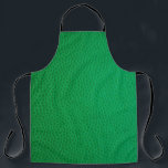 Tablier Peau peau verte texture peau<br><div class="desc">Peau peau verte texture peau</div>