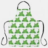 Tablier Penny (Recto)