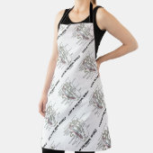 Tablier Perdu Dans Le Néphron Du Rein Du Monde Renal (Insitu)