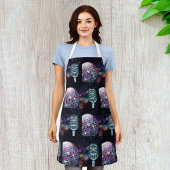 Tablier Performance Disco