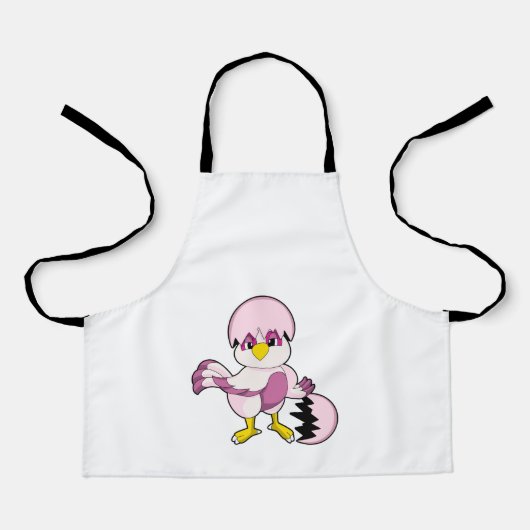 Tablier Perroquet dans Oeuf avec Eggshell.PNG (Recto)