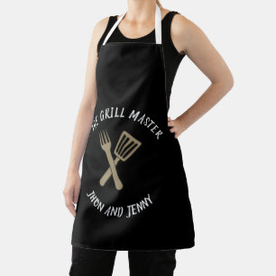 Tablier Personnalisé sur mesure