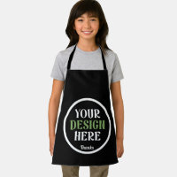 personnalisé, unique, élégant et minimaliste