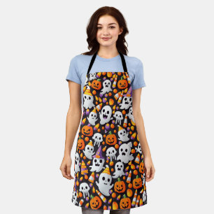 Tablier Personnalisé votre photo ici T-Shirt Apron