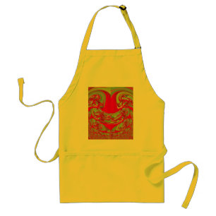 Tablier Personnaliser