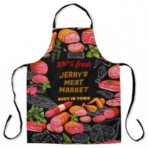 Personnaliser Boucher Boucher Boucher Boutique Via