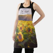 Tablier Photo Apron (Insitu)