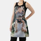 Tablier Photo personnalisée (Insitu)