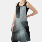 TABLIER PHOTOGRAPHIE DE BÂTIMENTS À FAIBLE ANGLE EN JOURNÉ (Insitu)