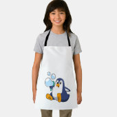 Tablier Pingouin avec bulles de savon.PNG (Insitu)