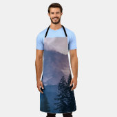 TABLIER PINS (Porté)