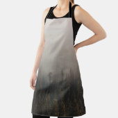 TABLIER PINS FOGGIQUES (Insitu)