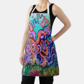 Tablier Pipe (Insitu)