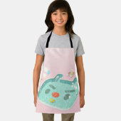 Tablier Piscine (Insitu)