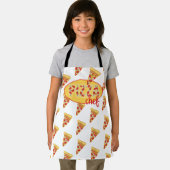 Tablier Pizza (Insitu)