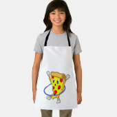 Tablier Pizza à Fitness avec pneus Fitness.PNG (Insitu)