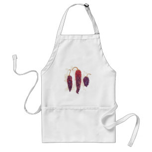 Tablier POIVRONS Standard Apron
