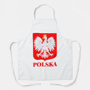 Tablier Polska 2