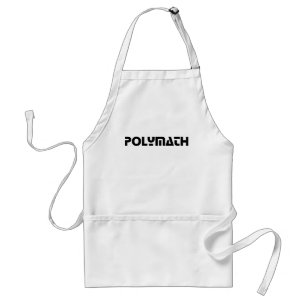 Tablier Polymaths