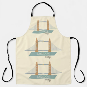 TABLIER PONT