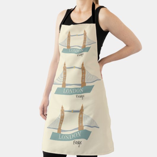 TABLIER PONT (Insitu)