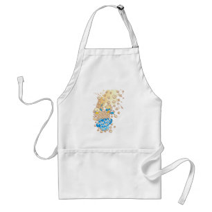 TABLIER POPCORN_PARTI