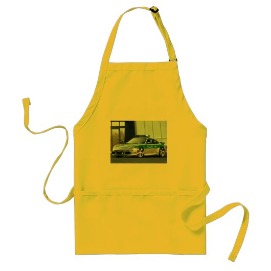 Tablier Porsche_911_230-1600 (Devant)