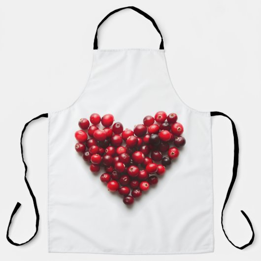 Tablier Porte-pots et Mitt au four (Recto)