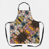 Tablier Portugal Apron (Recto)