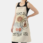 Tablier Pottery (Insitu)