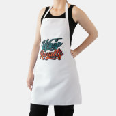 Tablier Pourcentage de recouvrement (Insitu)